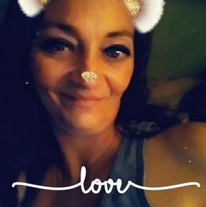 Meet your Posher, Marie